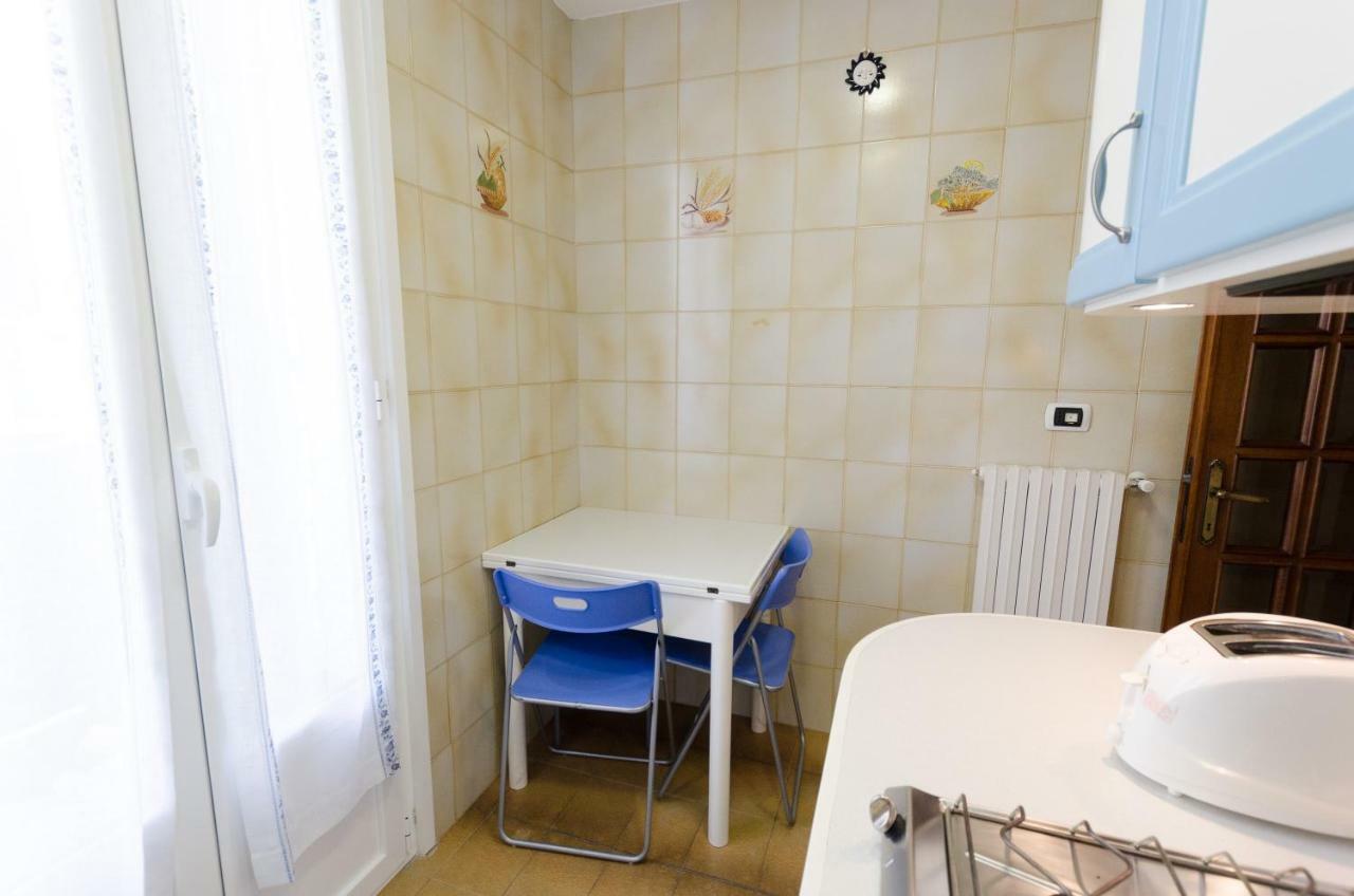 Alex Beach House Daire Sanremo Dış mekan fotoğraf